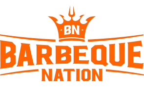 Barbeque Nation